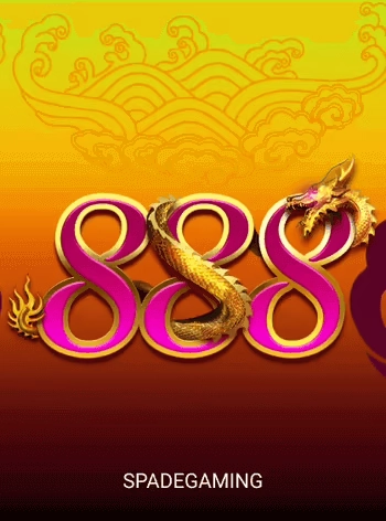 shwe168 shwe168